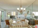 100 Pismo Avenue - Photo 9