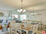 100 Pismo Avenue - Photo 10