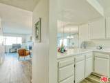 100 Pismo Avenue - Photo 11