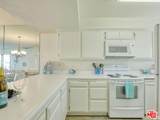 100 Pismo Avenue - Photo 12