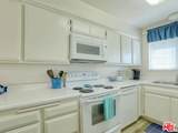 100 Pismo Avenue - Photo 13