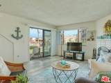 100 Pismo Avenue - Photo 15