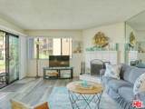 100 Pismo Avenue - Photo 16