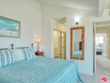 100 Pismo Avenue - Photo 17