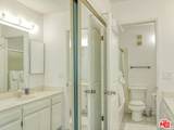 100 Pismo Avenue - Photo 18