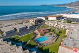 100 Pismo Avenue - Photo 2