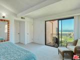 100 Pismo Avenue - Photo 21