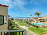 100 Pismo Avenue - Photo 22
