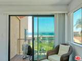 100 Pismo Avenue - Photo 23