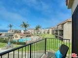 100 Pismo Avenue - Photo 24
