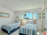 100 Pismo Avenue - Photo 25