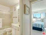 100 Pismo Avenue - Photo 26