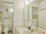 100 Pismo Avenue - Photo 27
