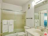 100 Pismo Avenue - Photo 28