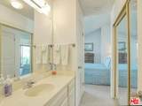 100 Pismo Avenue - Photo 32