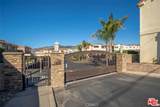 100 Pismo Avenue - Photo 7