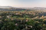 13804205 Pennyroyal Lane - Photo 9