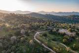 13804205 Pennyroyal Lane - Photo 12