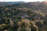 13804205 Pennyroyal Lane - Photo 15