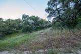 13804205 Pennyroyal Lane - Photo 3
