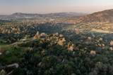13804205 Pennyroyal Lane - Photo 4