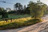13804205 Pennyroyal Lane - Photo 6