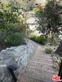 444 Avenue 37 - Photo 38