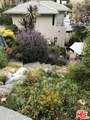 444 Avenue 37 - Photo 39