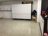 444 Avenue 37 - Photo 41