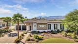 81 695 Thunder  Gulch Way - Photo 1