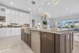 81 695 Thunder  Gulch Way - Photo 10