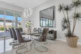 81 695 Thunder  Gulch Way - Photo 11