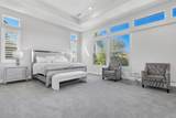81 695 Thunder  Gulch Way - Photo 12