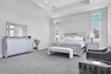 81 695 Thunder  Gulch Way - Photo 13
