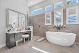 81 695 Thunder  Gulch Way - Photo 15