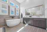 81 695 Thunder  Gulch Way - Photo 16