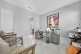 81 695 Thunder  Gulch Way - Photo 17