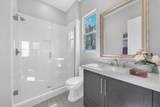 81 695 Thunder  Gulch Way - Photo 18