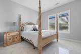 81 695 Thunder  Gulch Way - Photo 19