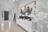 81 695 Thunder  Gulch Way - Photo 2