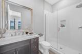 81 695 Thunder  Gulch Way - Photo 20