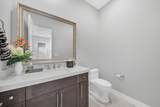 81 695 Thunder  Gulch Way - Photo 21