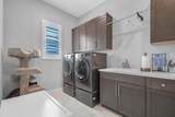 81 695 Thunder  Gulch Way - Photo 22