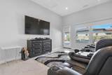 81 695 Thunder  Gulch Way - Photo 23