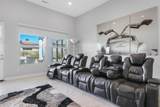 81 695 Thunder  Gulch Way - Photo 24