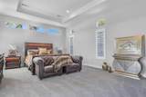 81 695 Thunder  Gulch Way - Photo 25