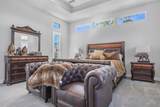 81 695 Thunder  Gulch Way - Photo 26