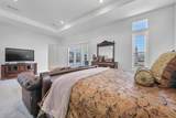 81 695 Thunder  Gulch Way - Photo 27