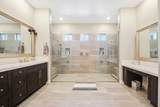 81 695 Thunder  Gulch Way - Photo 28