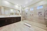 81 695 Thunder  Gulch Way - Photo 29